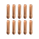 10 pcs .023" Contact Tips